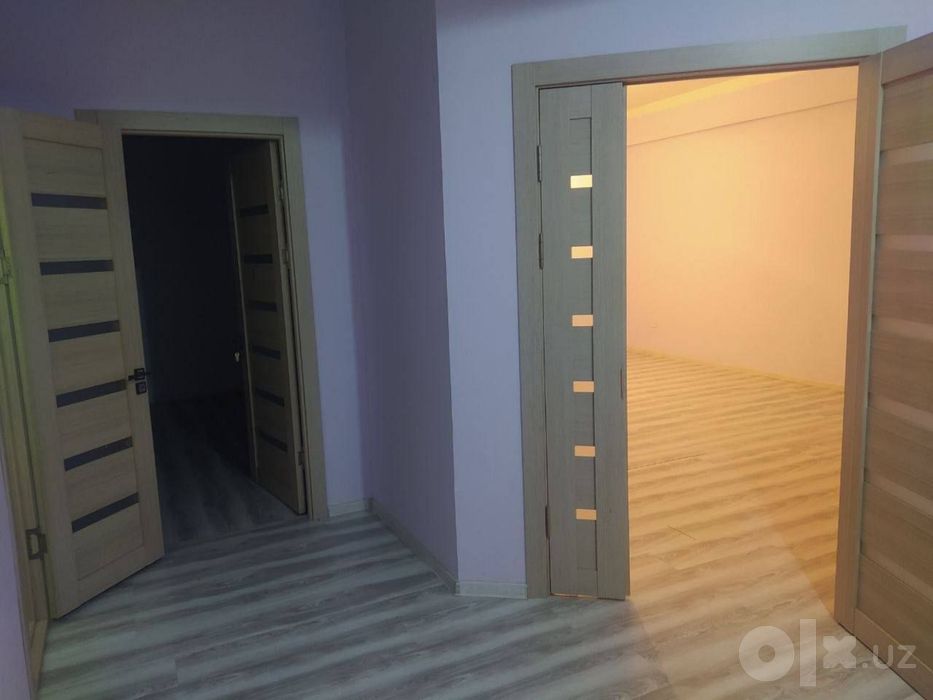 Продажа квартира Яшнабод
