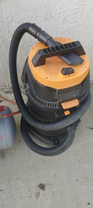 Karcher 1000$ kelishamiz