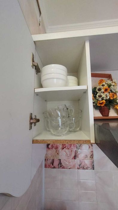 3 ком.кв/Рахат/Wi-Fi/Сутки