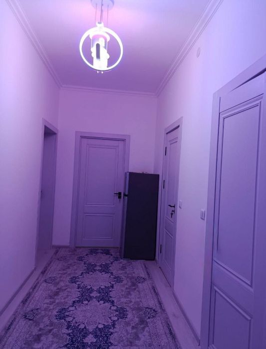 Arenda kvartira Uchtepa Urikzor navastroyka oylaga