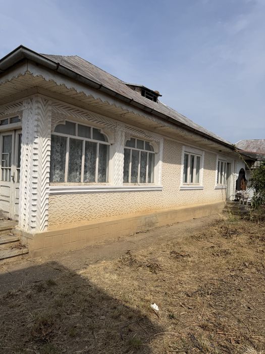 Casa de vanzare dumbrava rosie,piatra neamt