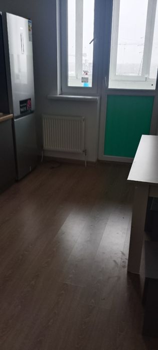 Квартира в аренду