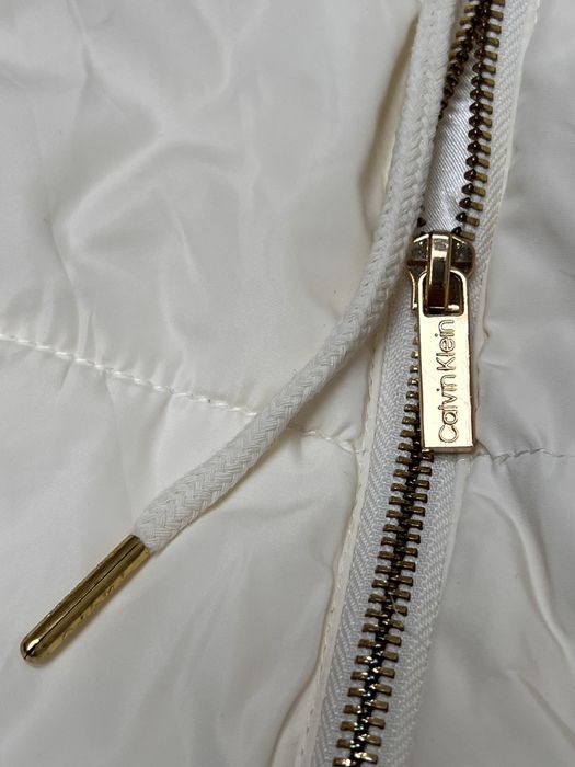 Vestă damă Calvin Klein, L