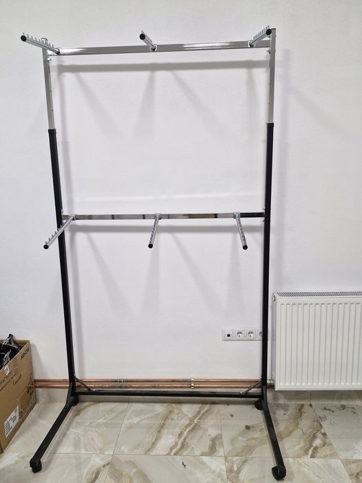 Stendere de haine profesionale