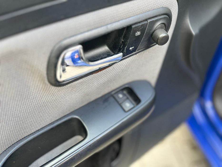 De vânzare Seat Ibiza