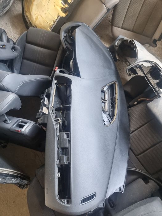 Табло за Sitroen c5 2010godina