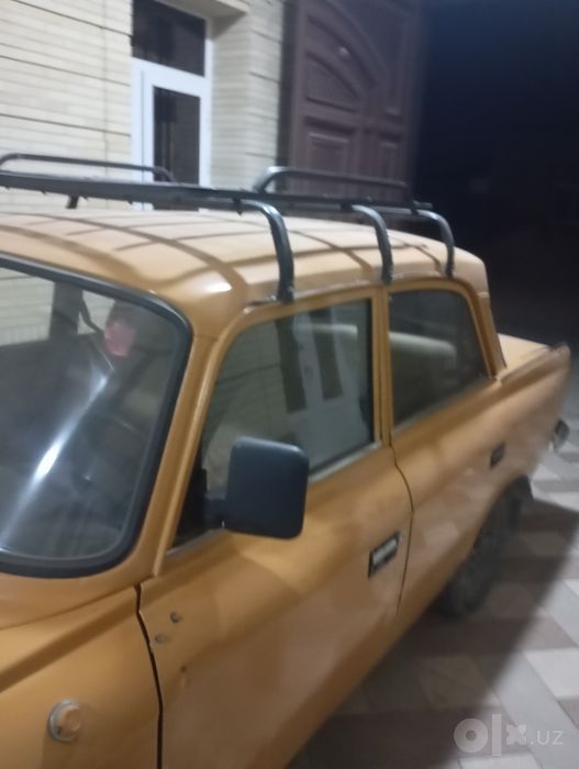 Moskvich 412 prodayotsa