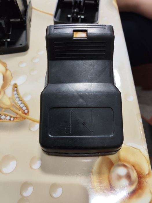 Мышеловка для дома,новые.