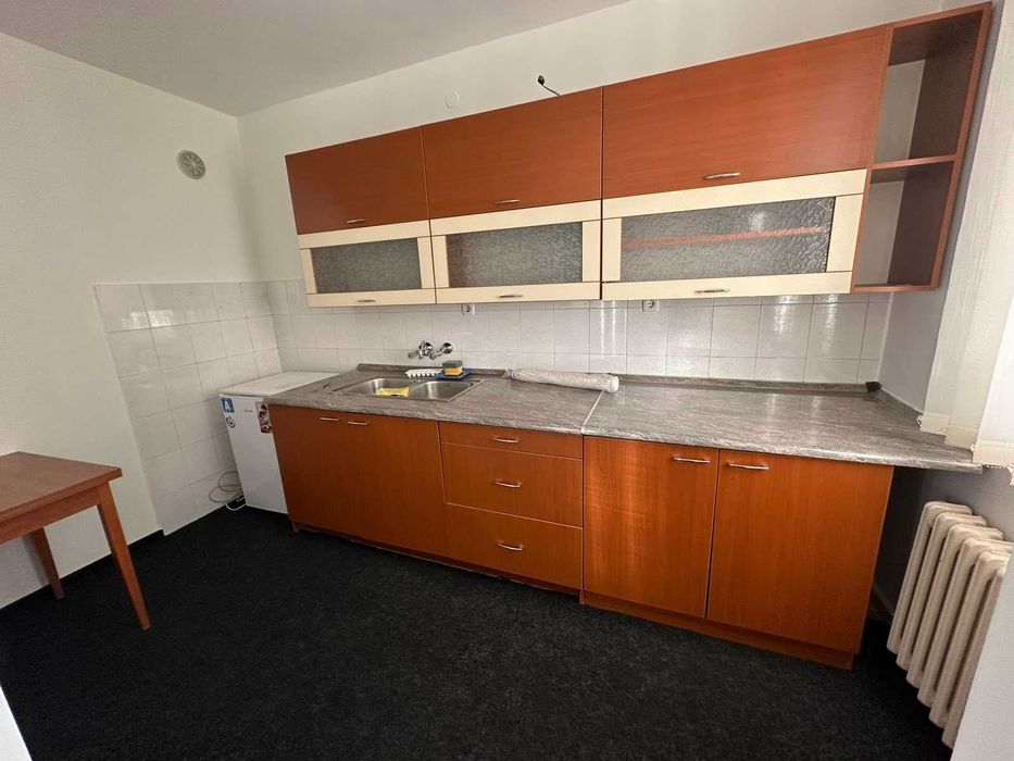 Дава се под наем Тристаен апартамент в София, Иван Вазов - 101 кв.м за 840 € - Снимка #6