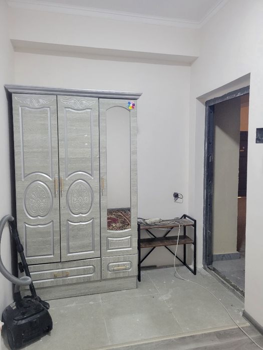 Аренда без маклера 1 хонали навастройка