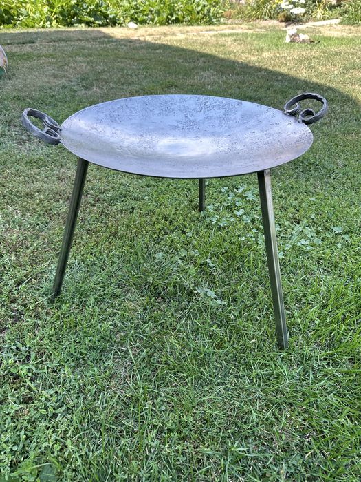 Сач от дискова брана