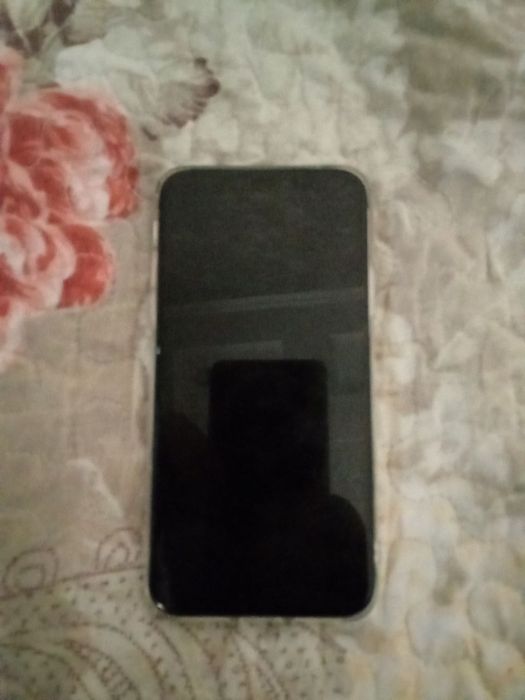 Iphone XS BYPASS obmen yoki naxtga