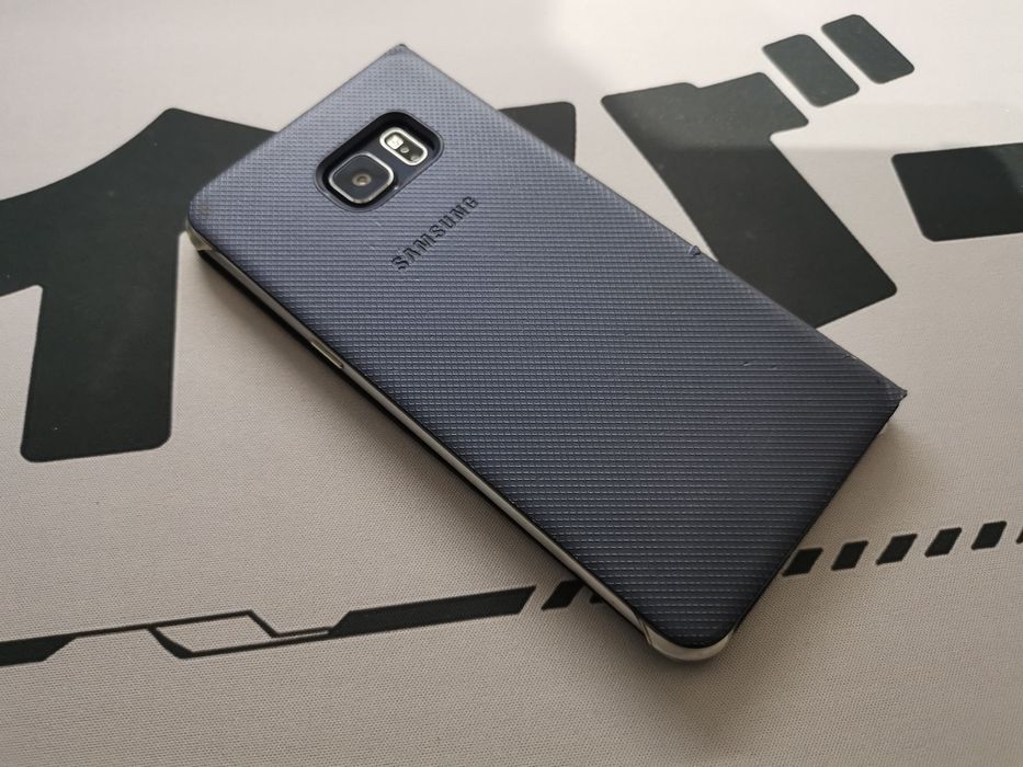 Samsung Galaxy S6 Edge Plus , 32GB