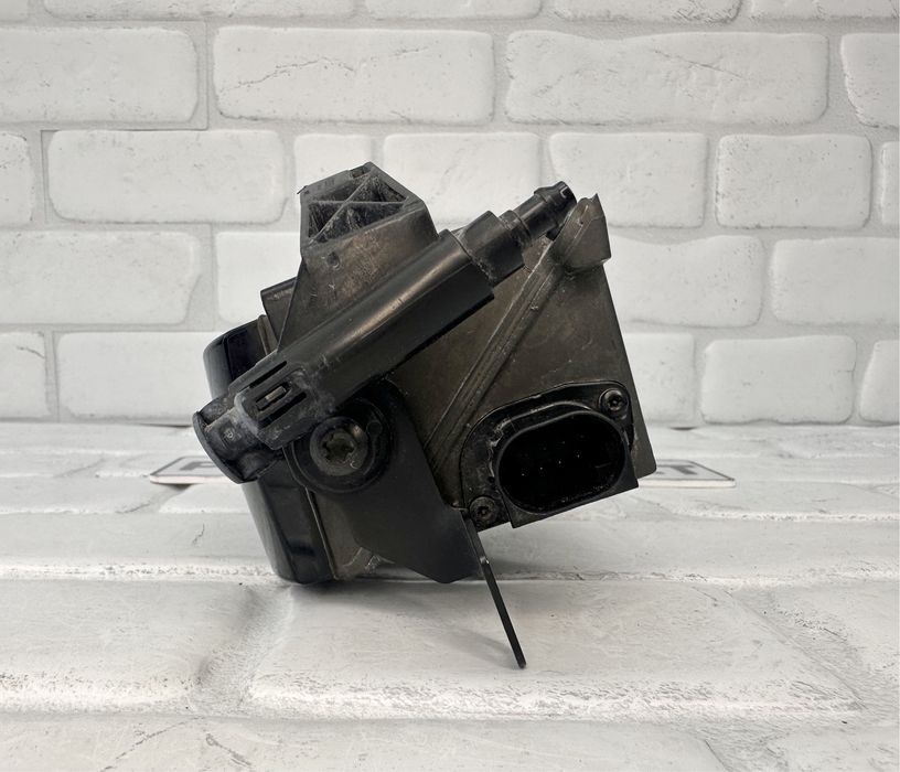 Лазерен дистроник AUDI A6 A7 A8 Q7 Q8 4N0907639H 4N0907660F