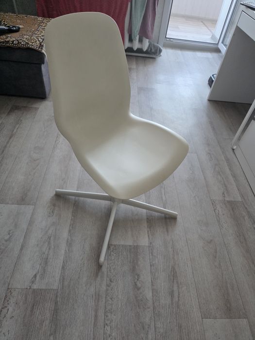 Продам стул рабочий