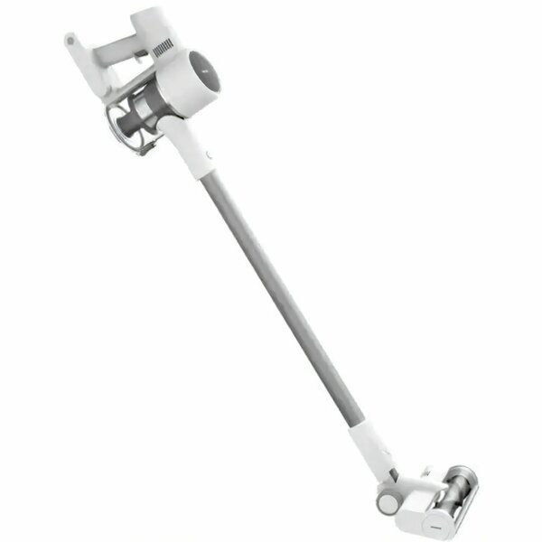 Пылесос Xiaomi Dreame T10 EU