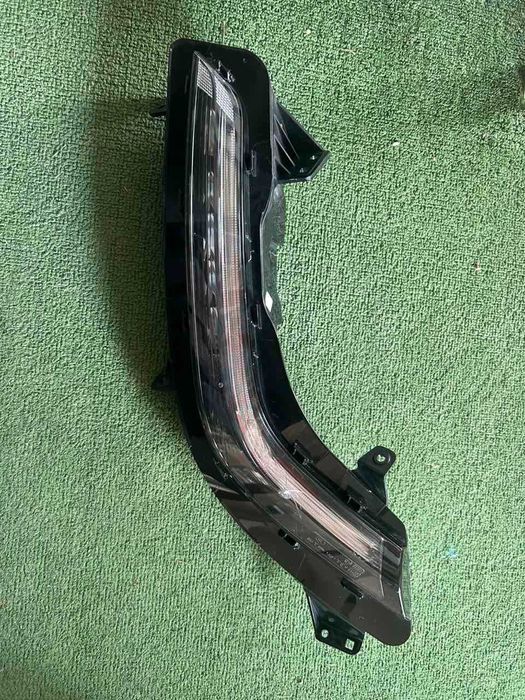 мигач ляв Led дневна светлина Renault Koleos 2017-2024 г. #504SA