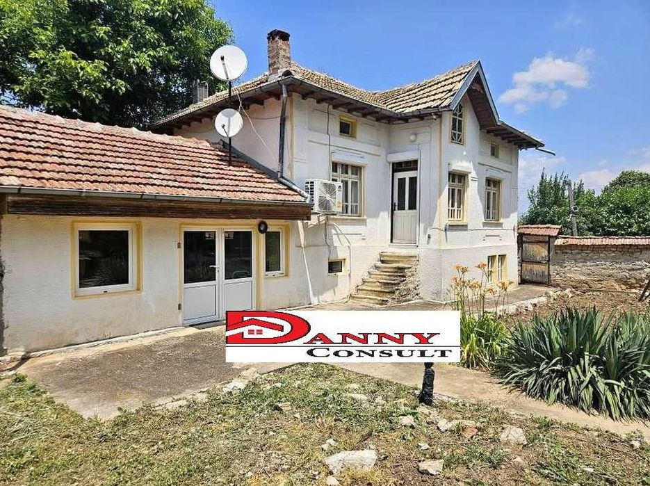 Продава се Къща в Велико Търново, Акация - 80 кв.м за 300 €/кв.м - Снимка #6