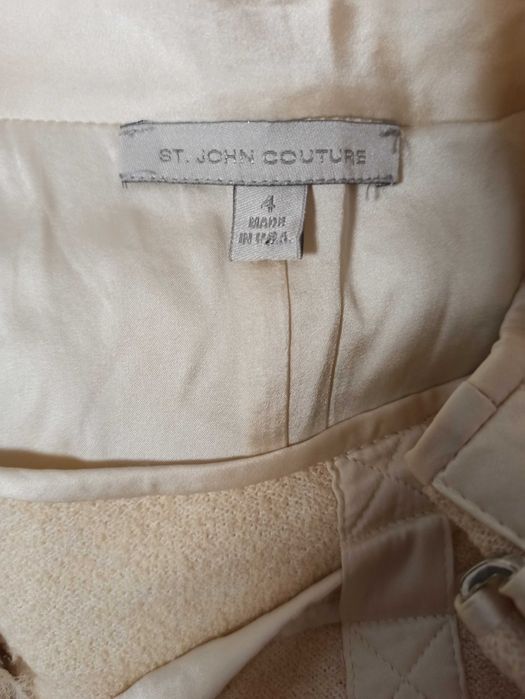 Fusta St John Couture  marimea  4