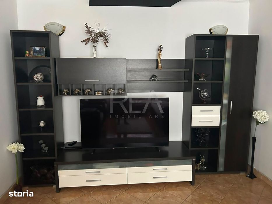 Apartament 3 Camere Dristor , aproape de metrou