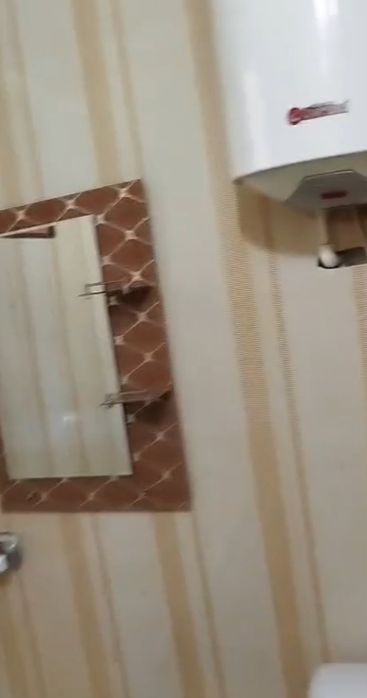 Вокзал ёнида  кв ижарага берилади