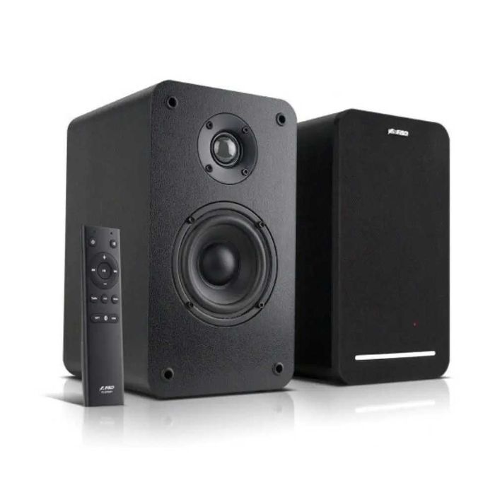 Акустическая система F&D R40BT
