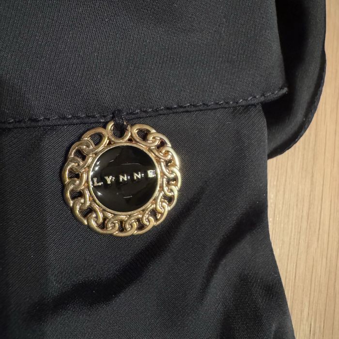 Дамски топ Lynne