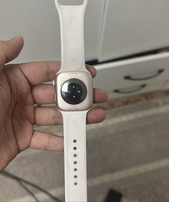 Apple watch 10 series 42mm