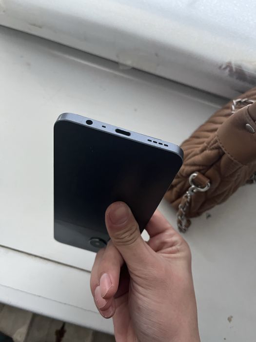 Реалами нот 50 телефон