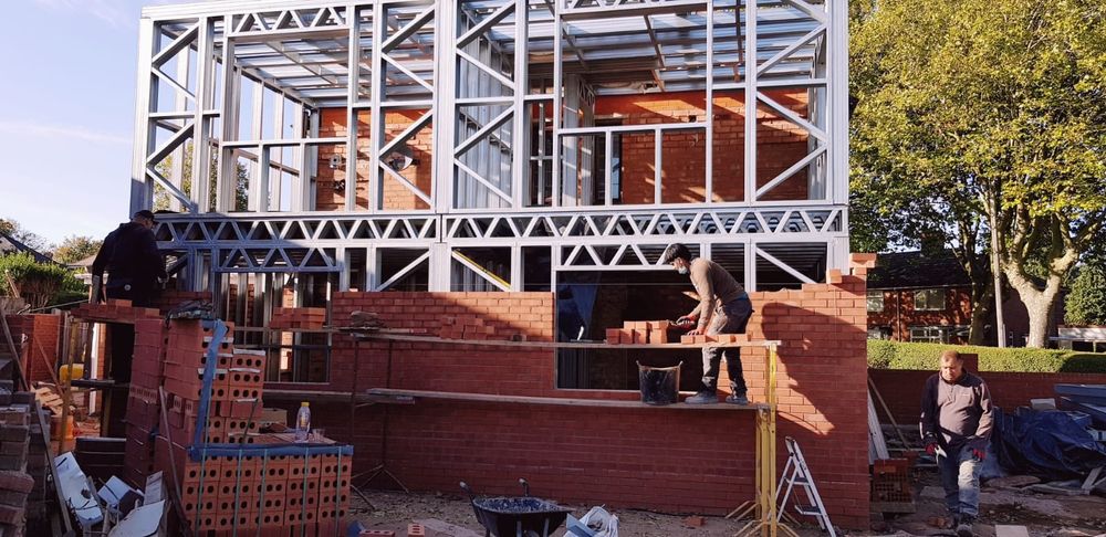 99€/ КРЕДИТ - Сглобяеми къщи, Къщи, Преместваеми къщи, Бунгала