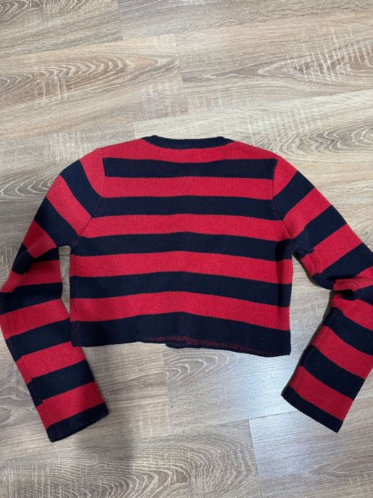 Жилетка ZARA aaa