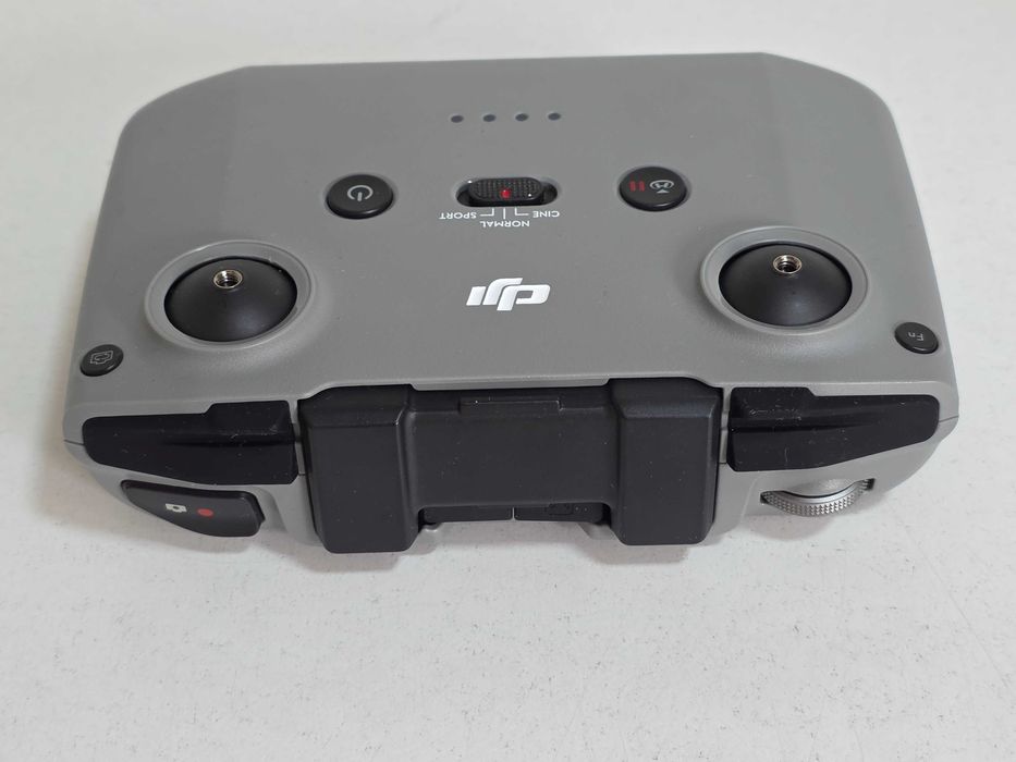Telecomanda DJI RC-N1C pentru drona DJI