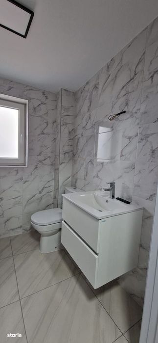 SE VINDE Apartament nou 1 camera | Vivasy