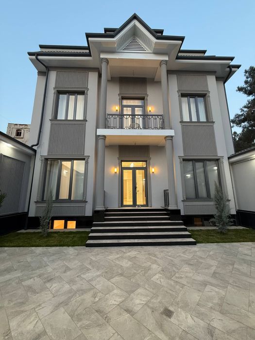 ПРОДАЕТСЯ еаро ДОМ Академ городок It парк