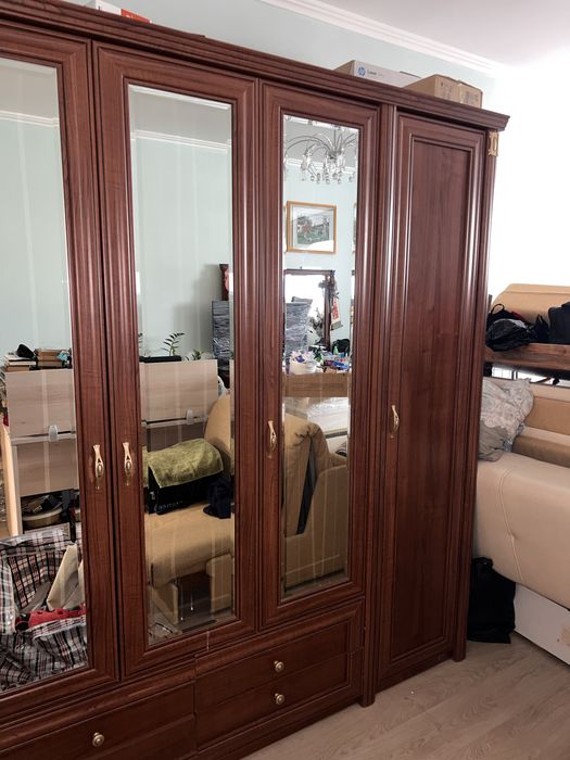 Мебель для дома