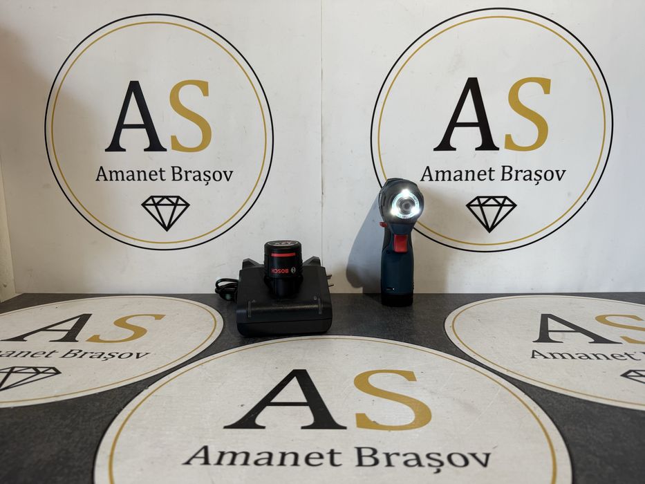 Autofiletanta impact Bosch GDR 12V-110 Brushless  110Nm