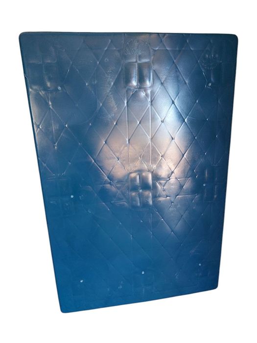 Пластиковые поддоны. Размеры:1200×800×150. Цена: 295000 сум за шт