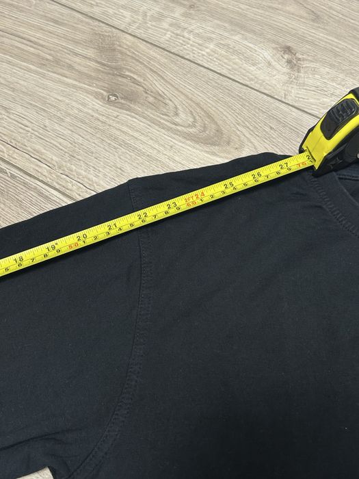 Tricou cu maneca lunga , bluza Engelbert Strauss