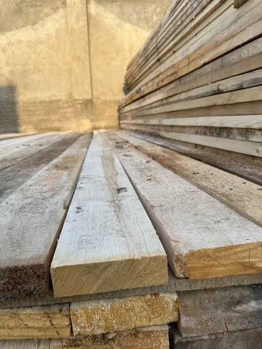 Тахта, Брус, Пиломатериал