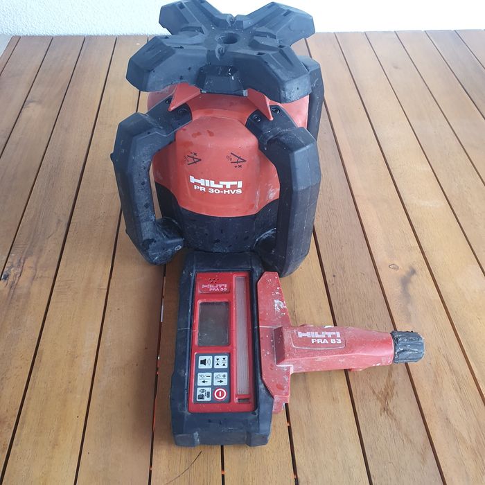Circular,flex, bormașini, filetanta impact hilti,DeWalt, Bosch Hikoki