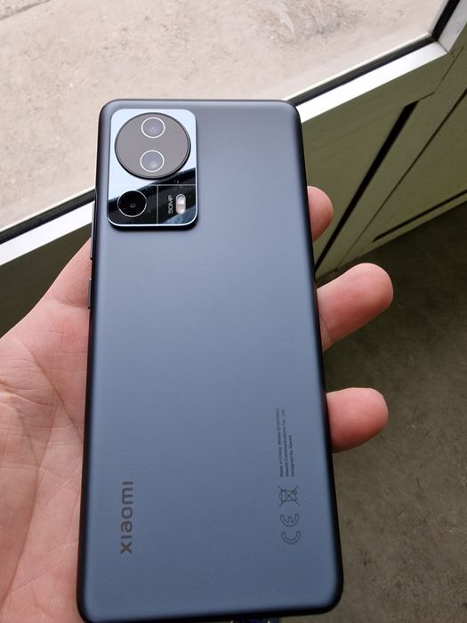 Xiaomi 13 Lite 8/256GB