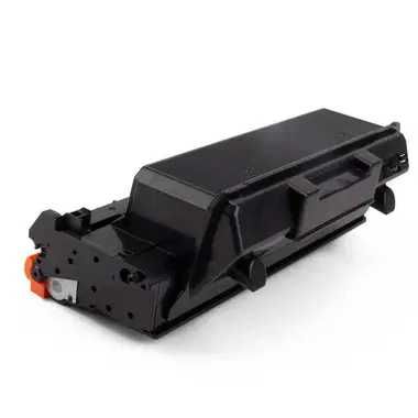 Cartus toner compatibil HP Laser 432 /HP Laser 408 W1331X 331X 15K
