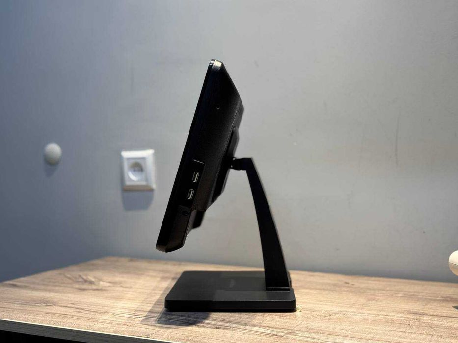 Monoblok kassa uchun sensor ekran Core i5 Optom