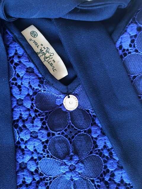 Платье "Just For You Milano" б/у продам