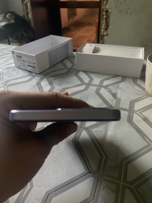 Продаеться Oppo A3