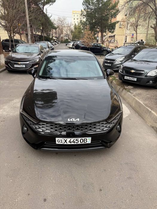 Краскаси тозза олди брони плёнка килинган танировка холати ало бир кул