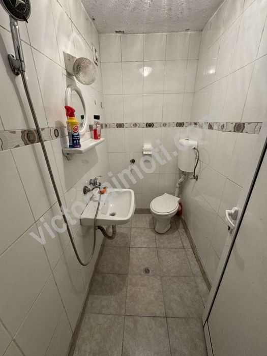 Продава се Къща в Дебелец - 170 кв.м за 912 €/кв.м - Снимка #4