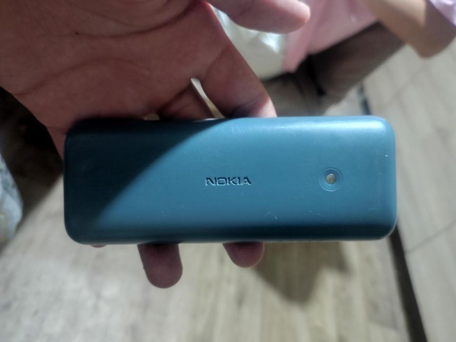 Телефон Нокиа Nokia 2sim