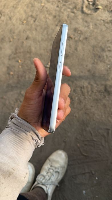 Самсунг А05S срочно