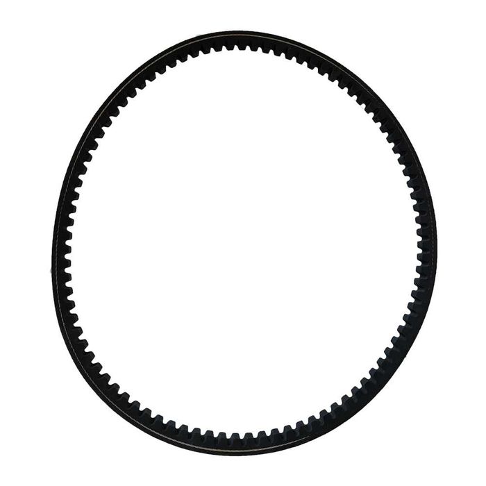 Ремъци за мотофреза, мотокултиватор - ВСИЧКИ РАЗМЕРИ